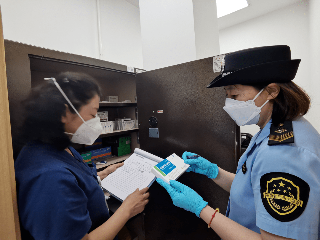 严监管压实“看门人”责任 多方协同推动会计师事务所归位尽责