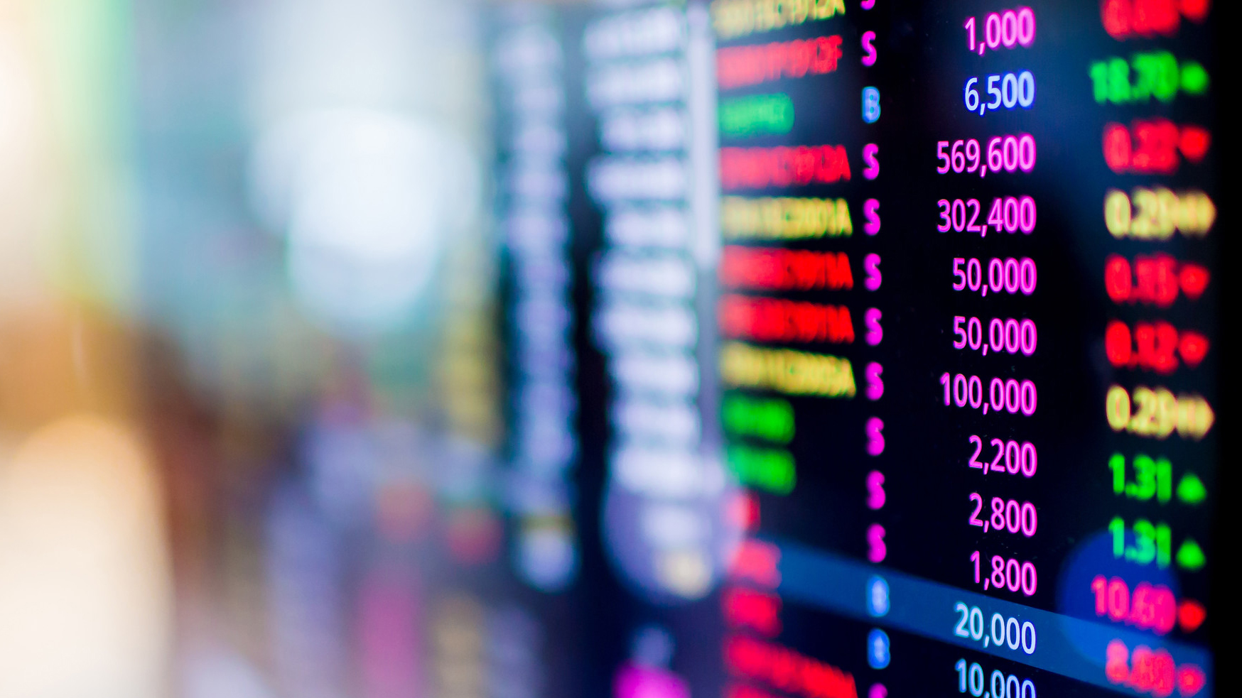 杭州市面向科创企业发放银行贷款融资贴息消费券