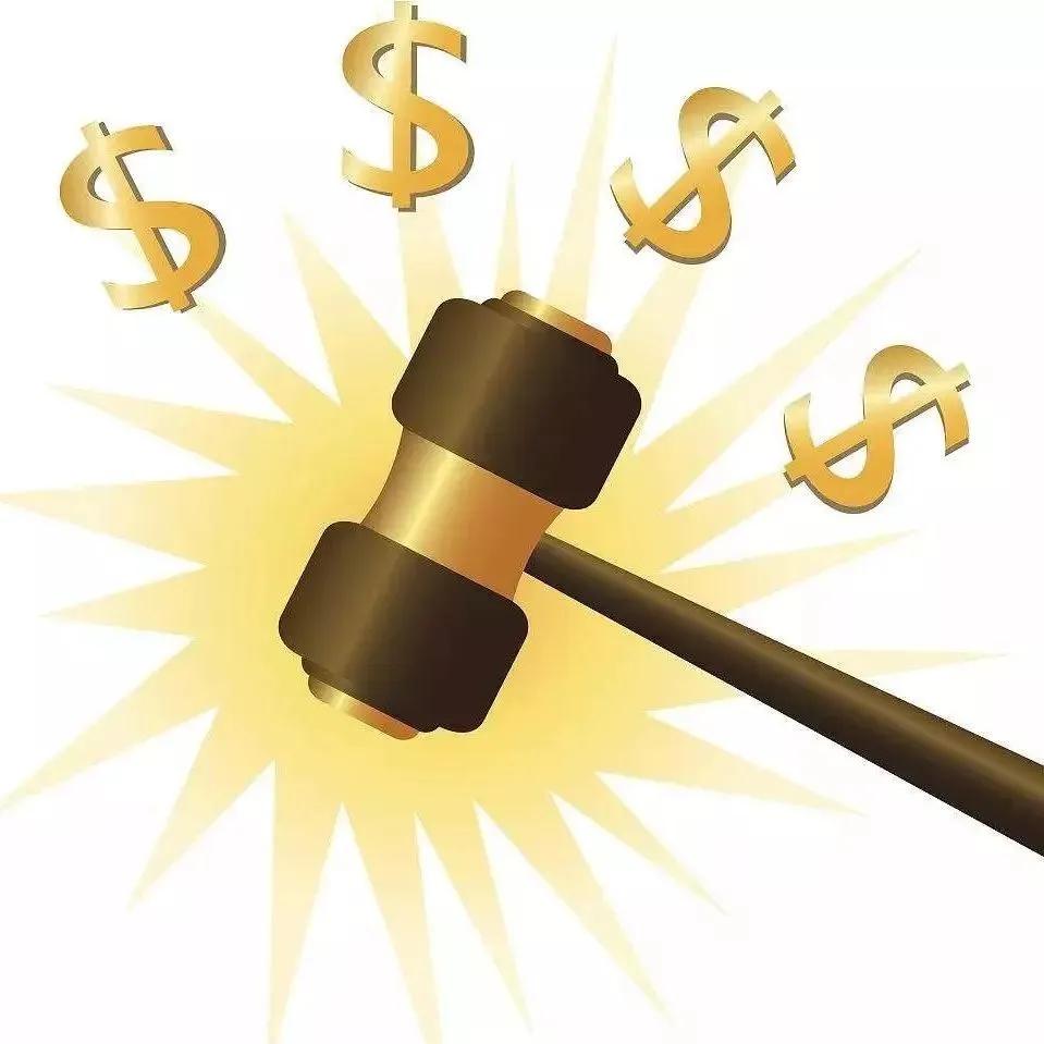 股权交易价格表述不准 *ST辉丰收警示函