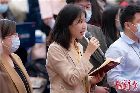 他们，将影响你的生意和生活|住房和城乡建设部党组书记、部长倪虹