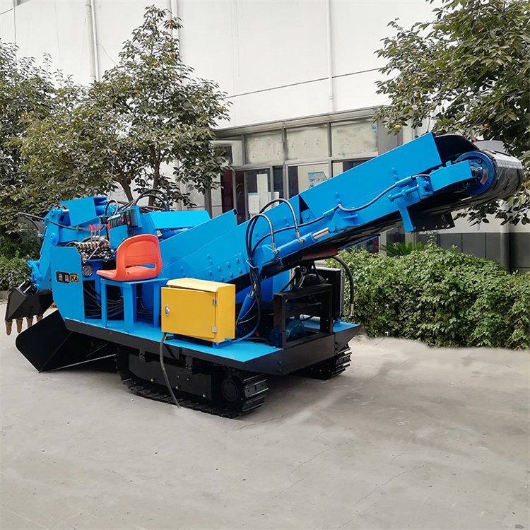 东方测控科创板IPO已问询 深耕矿山智能化关键技术研发与产品制造