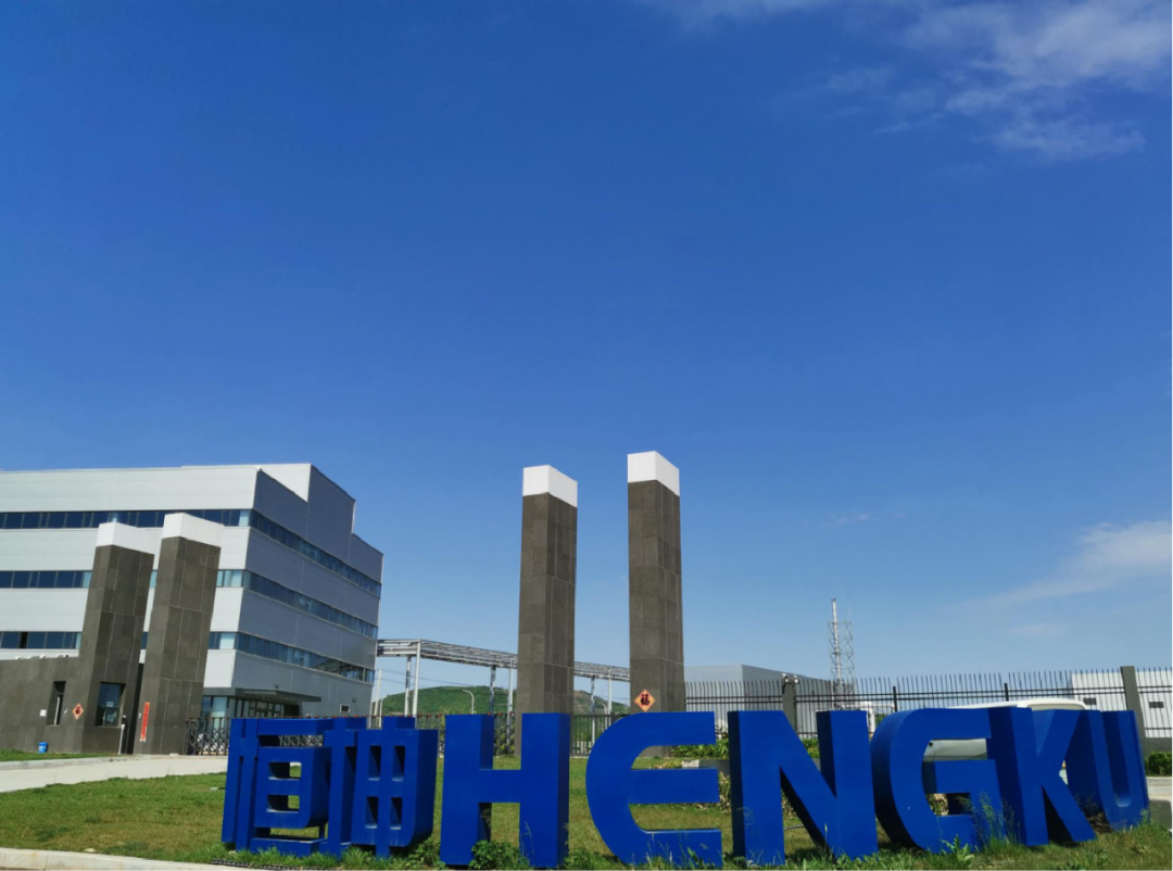 华盛雷达科创板IPO已问询 深耕气象精细化探测及短临预警预报业务