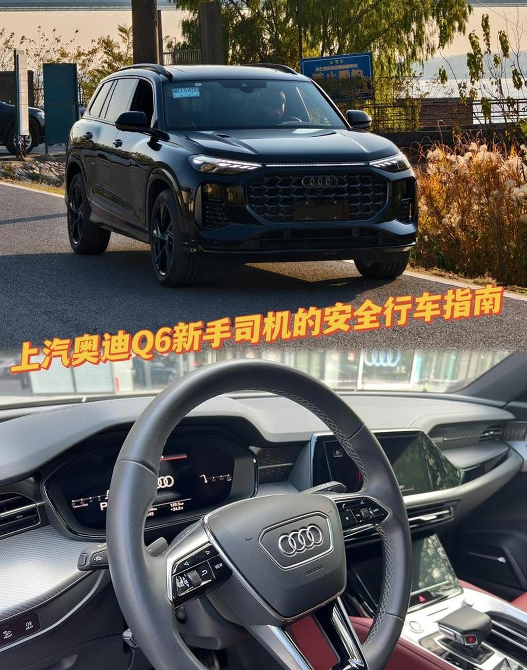 奥迪全球CEO否认南北奥迪合并，与上汽探讨深化合作已有进展