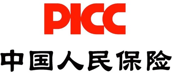 人保服务 ,人保有温度_2026-2030年中国煤化工行业：严控总量、优化存量、发展增量的五年