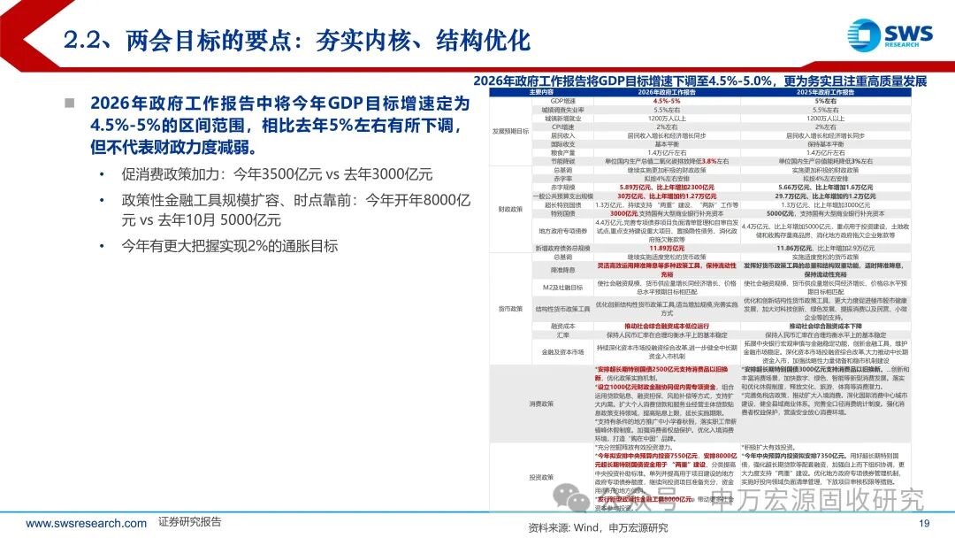 2026-2030年智能工程行业风险投资态势及投融资策略指引分析_人保财险 ,人保护你周全