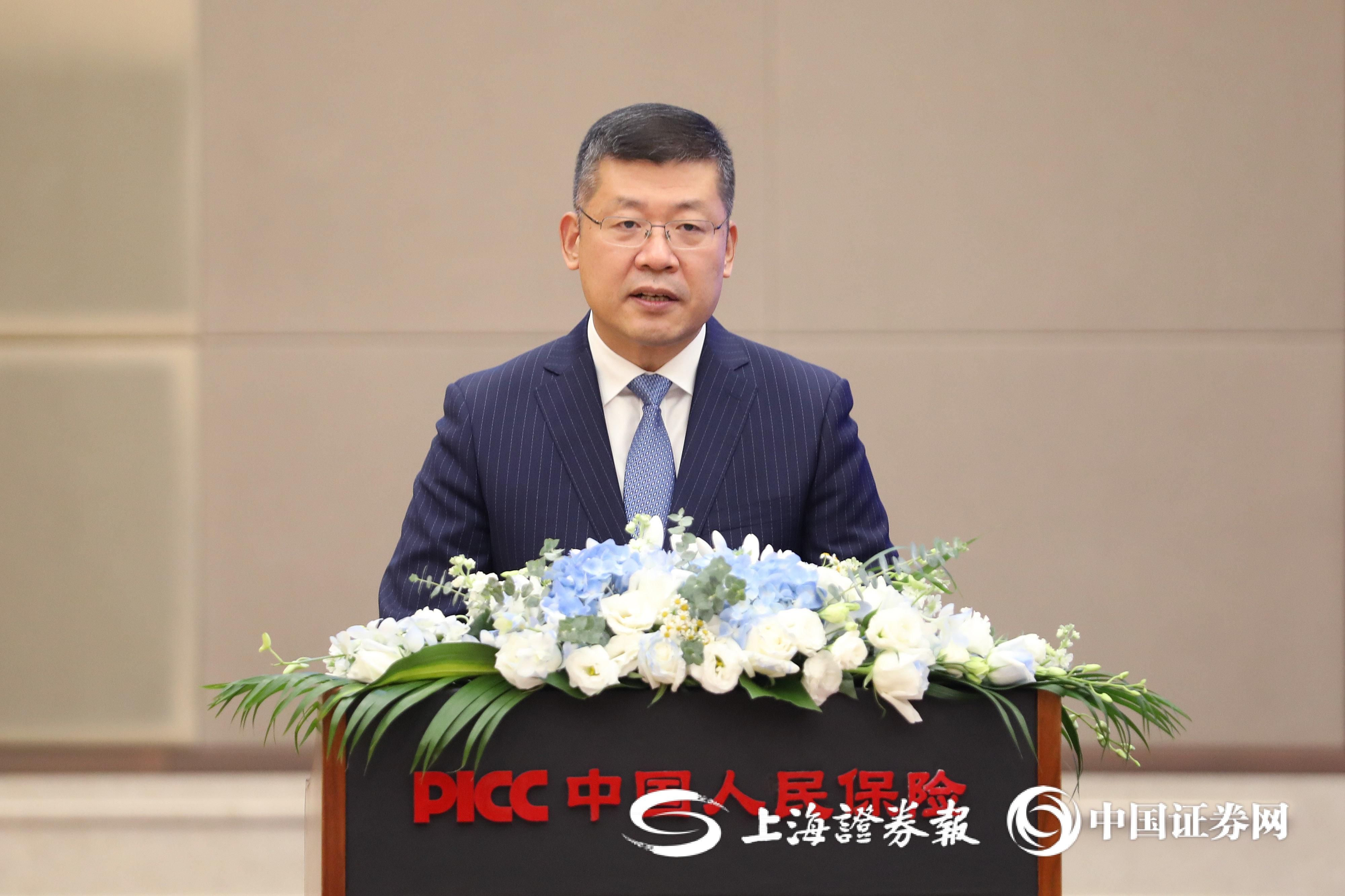 人保服务 ,人保有温度_2026-2030年中国煤化工行业：严控总量、优化存量、发展增量的五年