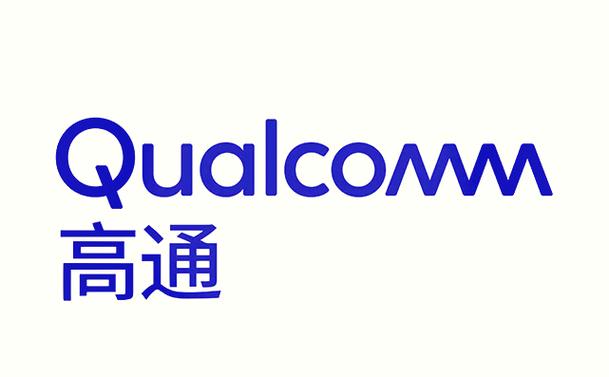 险企春招陆续开启，“AI含量”持续飙升