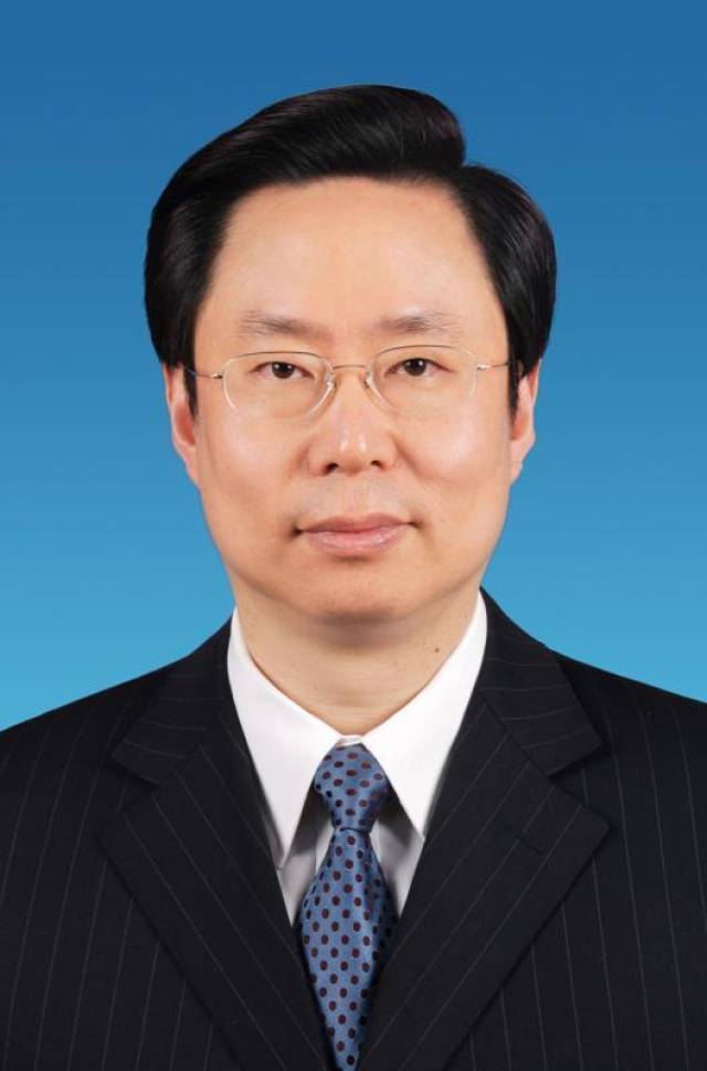 专访全国人大代表郭兴田：建议进一步推动人造板向绿色智造升级