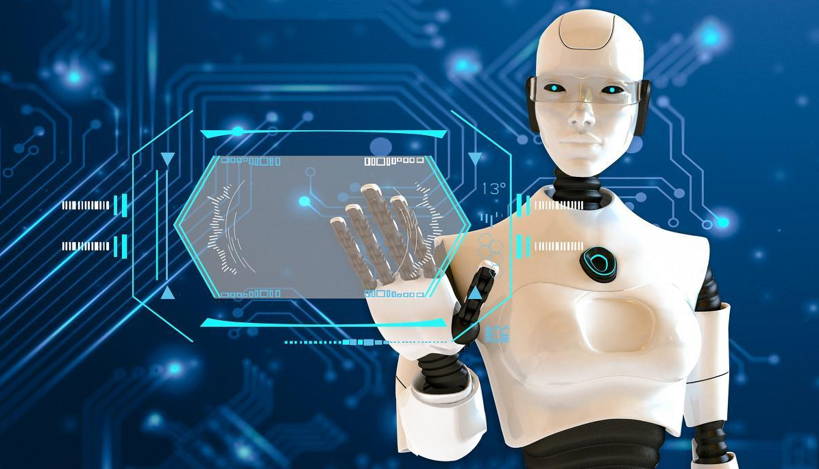 AI素养成毕业生求职隐性门槛