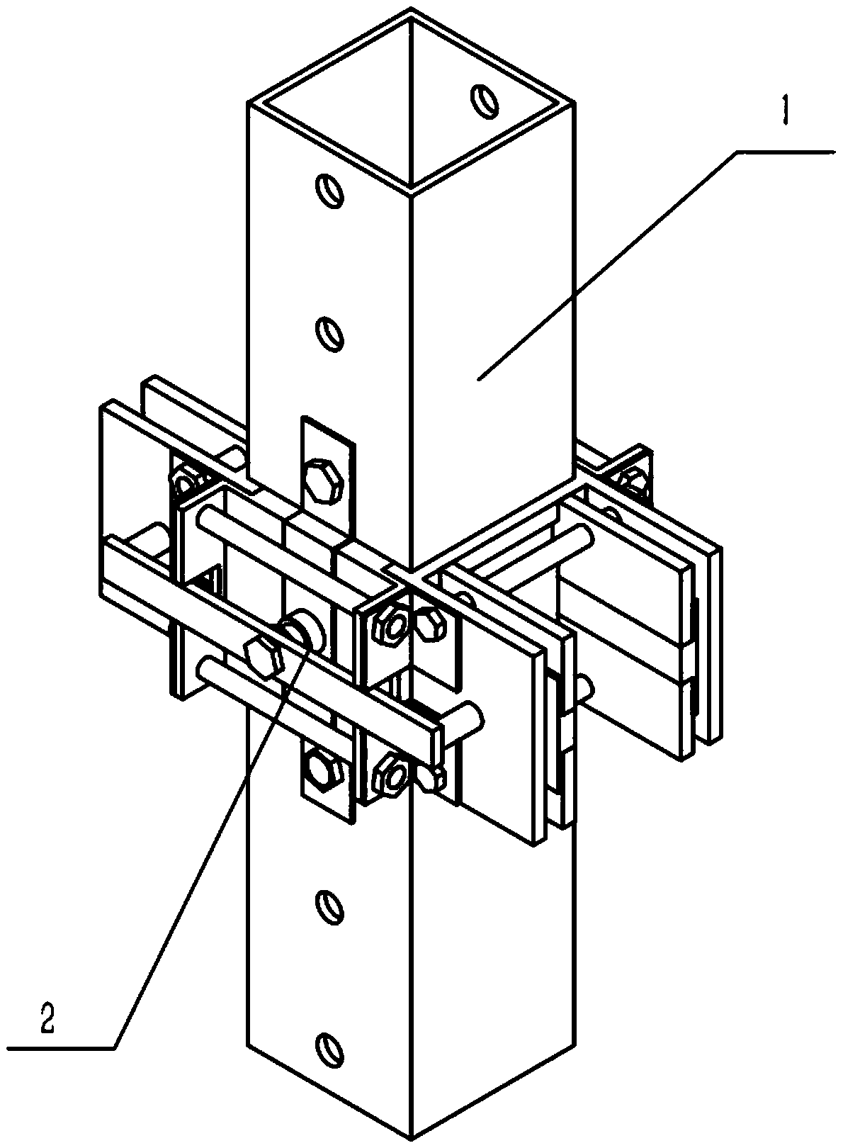 潍柴动力获得实用新型专利授权：“一种电机控制器和车辆”