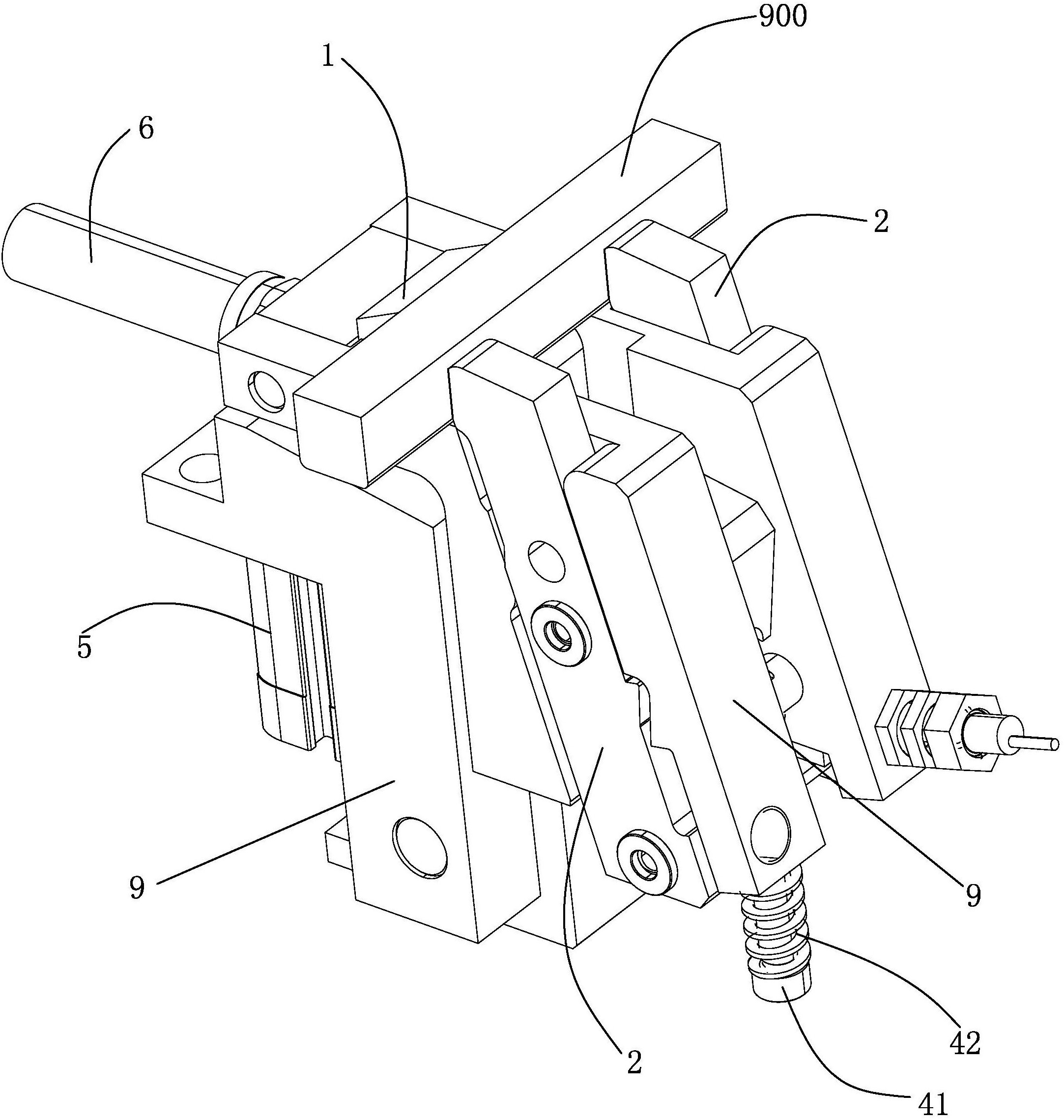 潍柴动力获得实用新型专利授权：“一种电机控制器和车辆”