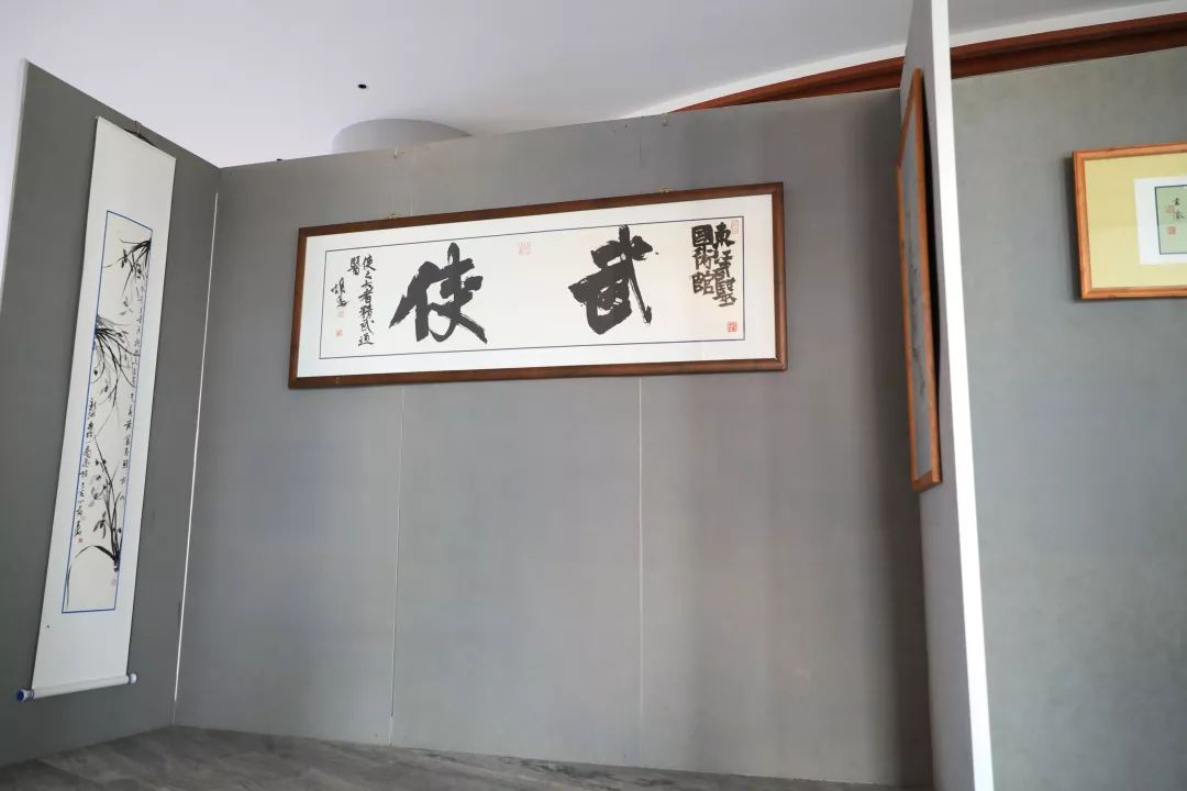 千笔楼丨AI+霍去病，为啥网友直呼“太疯狂了”？