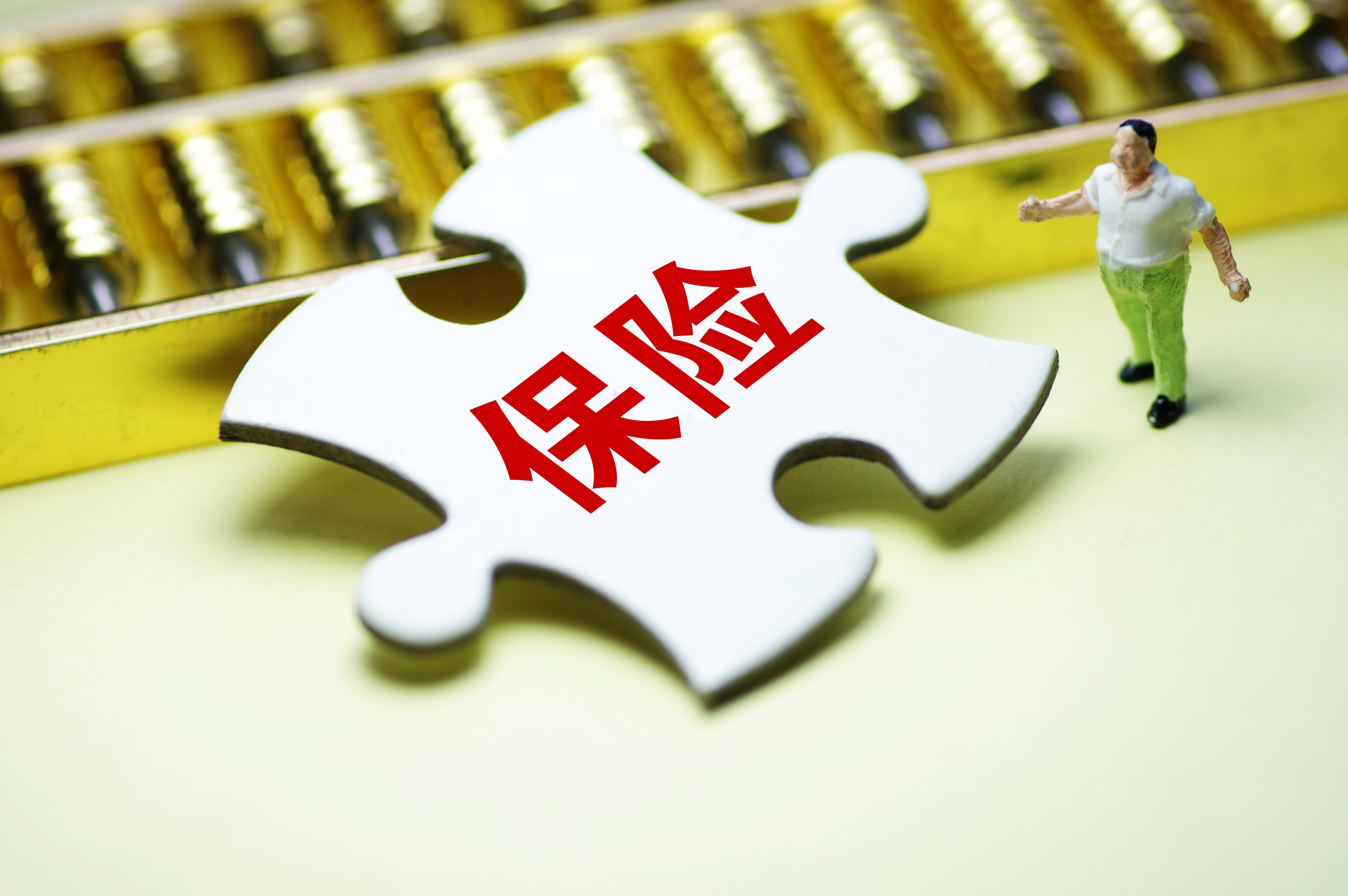 保险有温度,人保护你周全_2026健康体检行业市场规模及未来发展趋势、方向分析