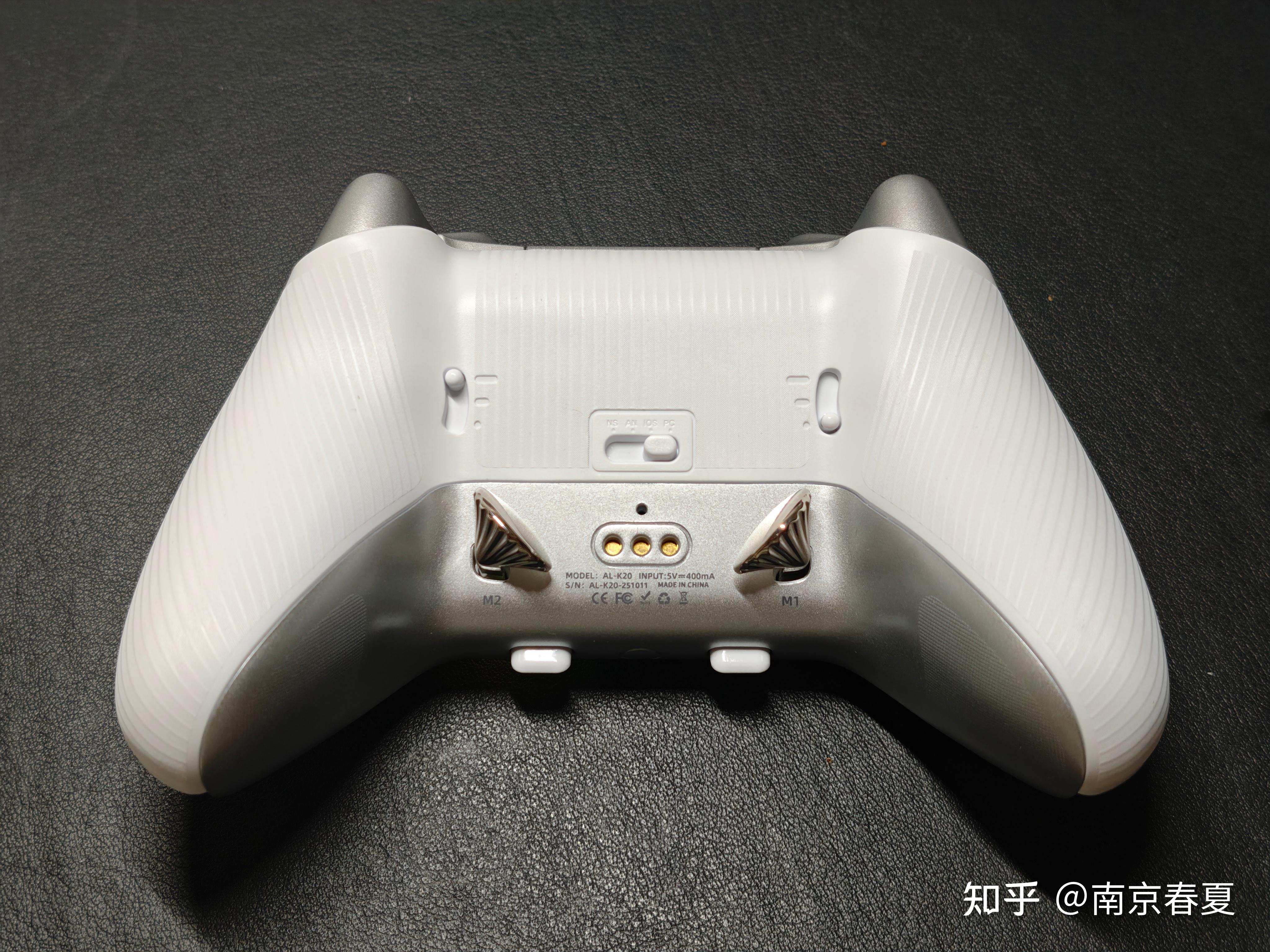 2026中国游戏手柄行业：在体验为王的时代，重握定义交互的权柄_人保服务,人保有温度