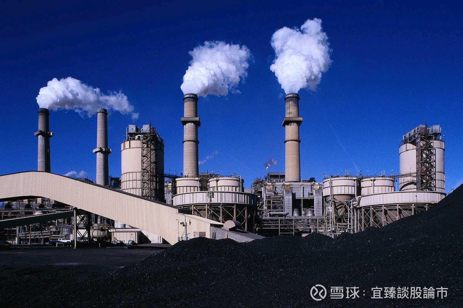 公告精选：鼎龙股份年产300吨KrF/ArF光刻胶产业化项目投产；中材科技2025年净利润同比增长103.82%