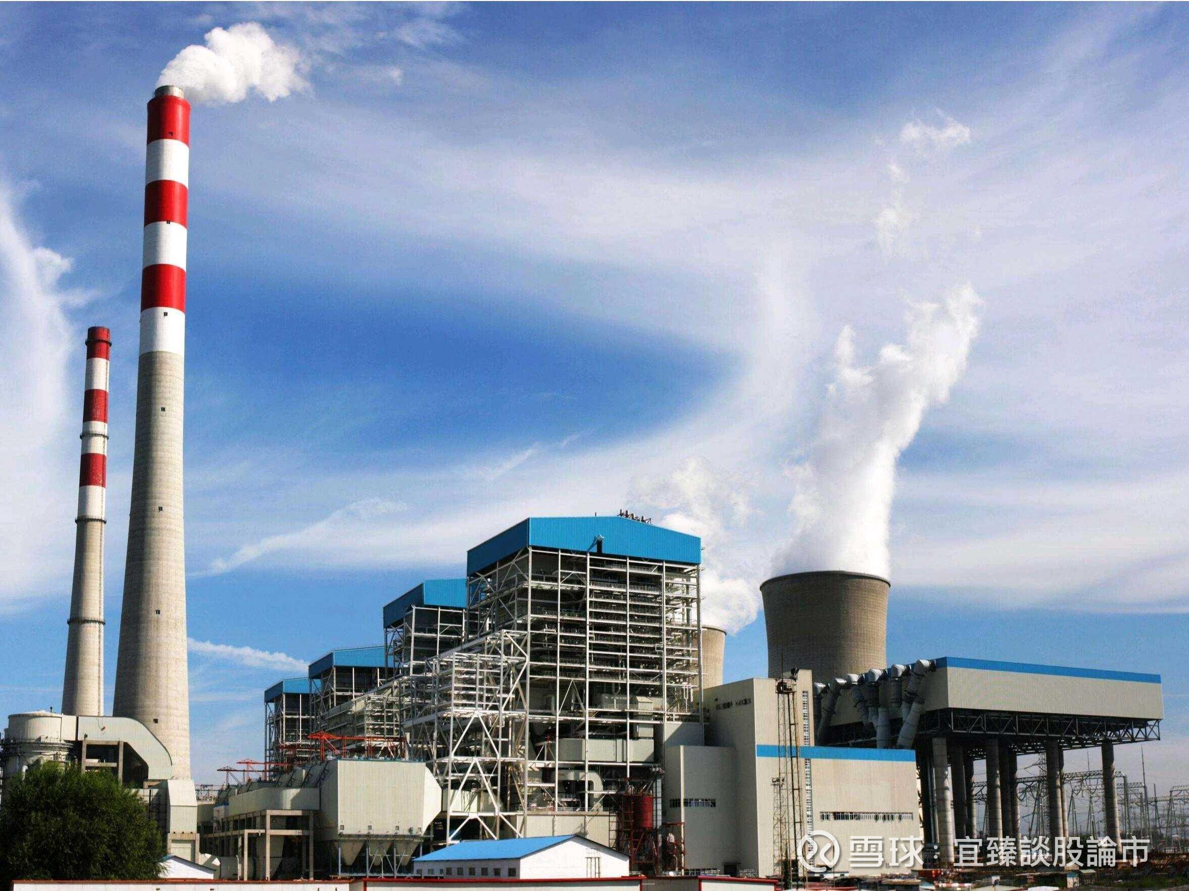 公告精选：鼎龙股份年产300吨KrF/ArF光刻胶产业化项目投产；中材科技2025年净利润同比增长103.82%