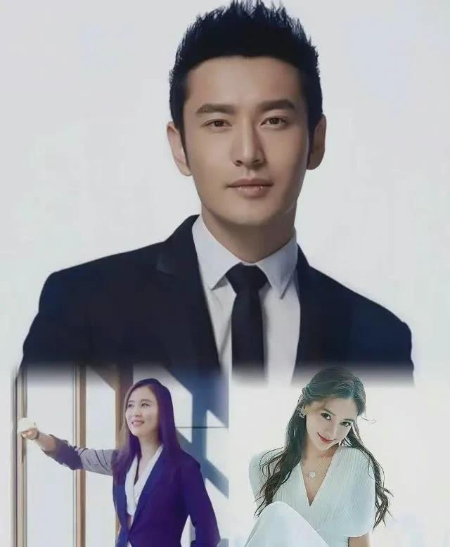 君舍文化董事长钟丽芳：让女性的力量在时代浪潮中继续绽放