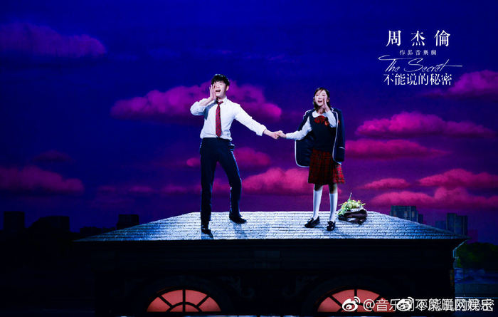 君舍文化董事长钟丽芳：让女性的力量在时代浪潮中继续绽放