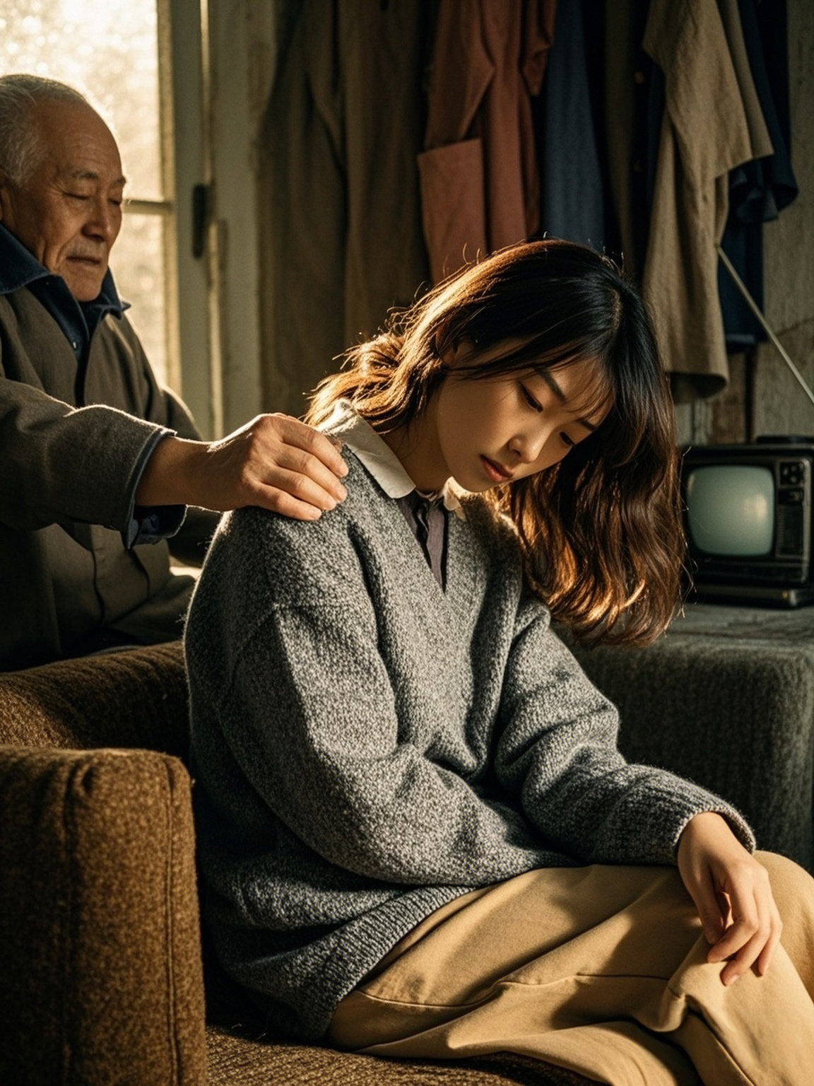 君舍文化董事长钟丽芳：让女性的力量在时代浪潮中继续绽放