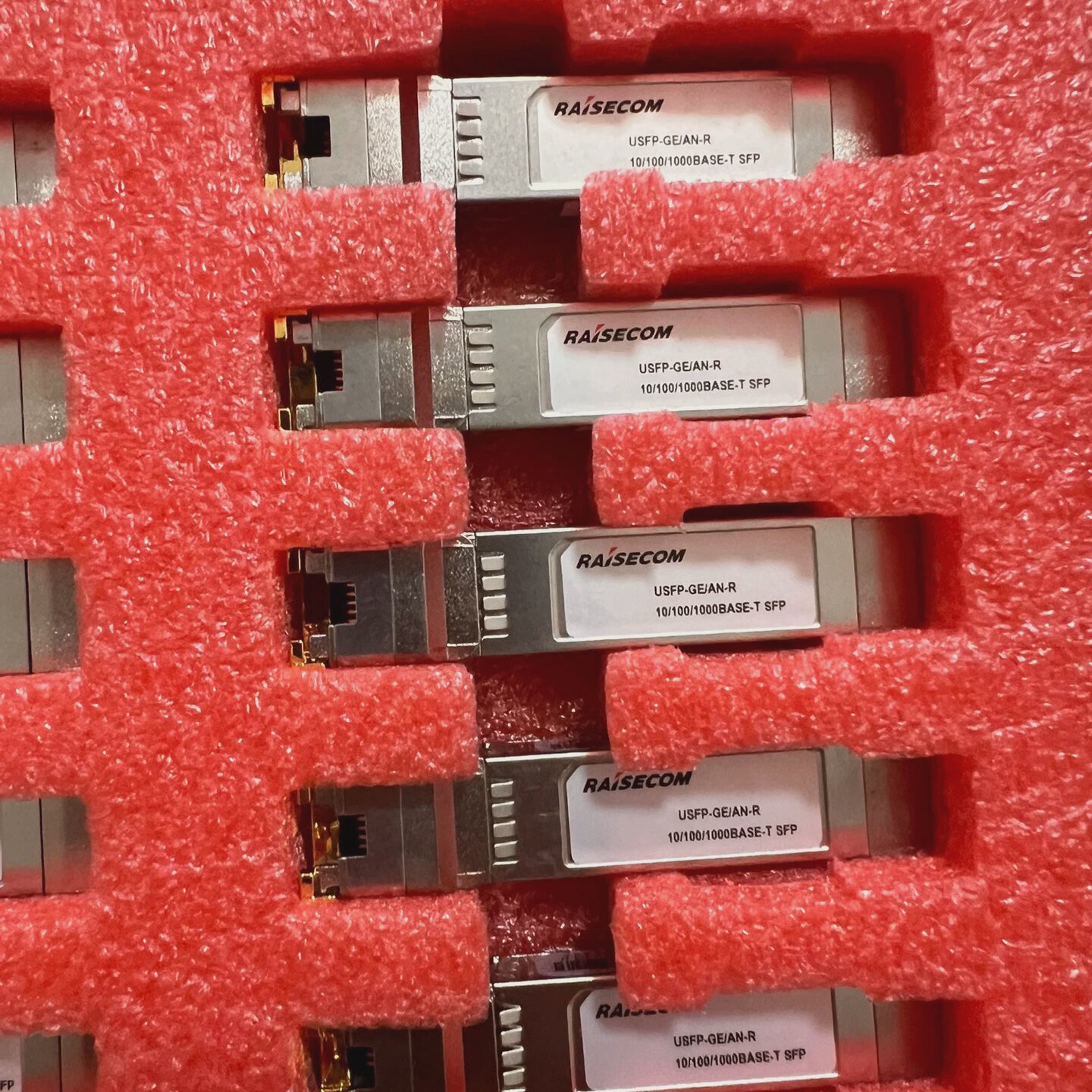 瑞斯康达录得9天5板