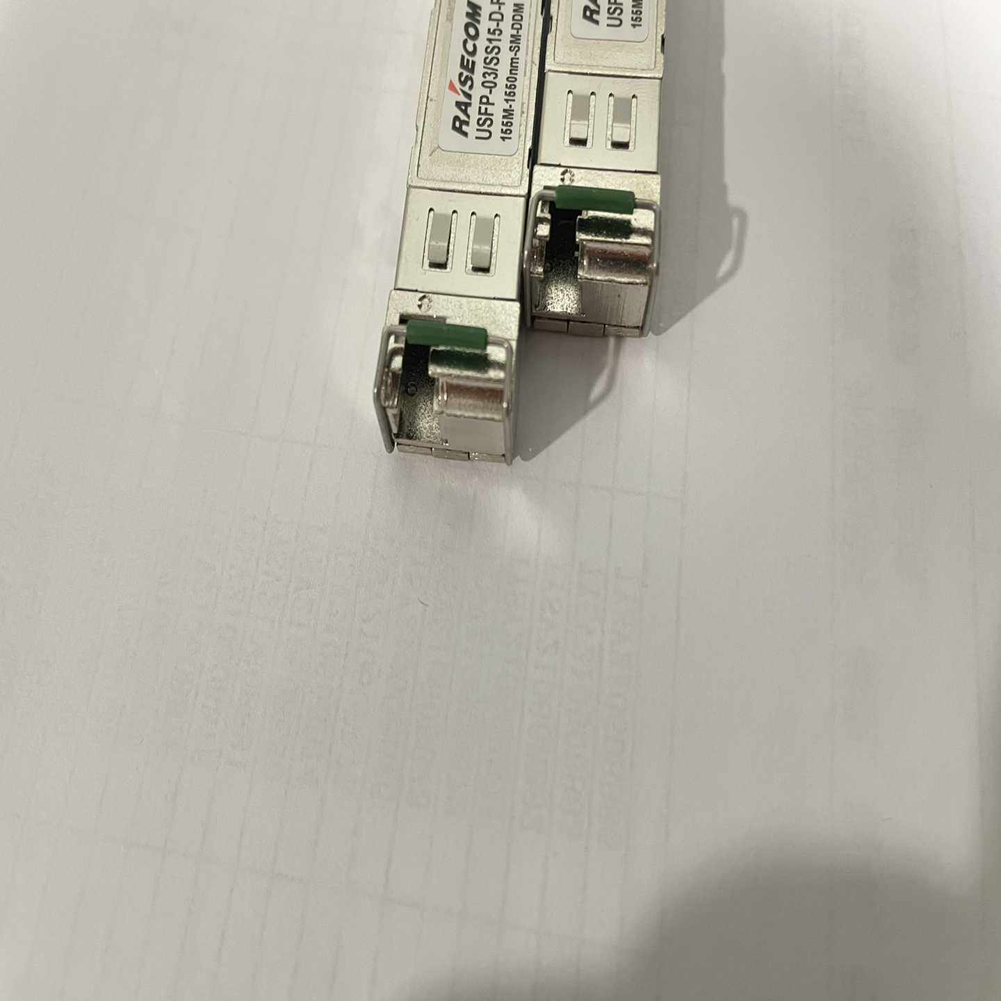 瑞斯康达录得9天5板