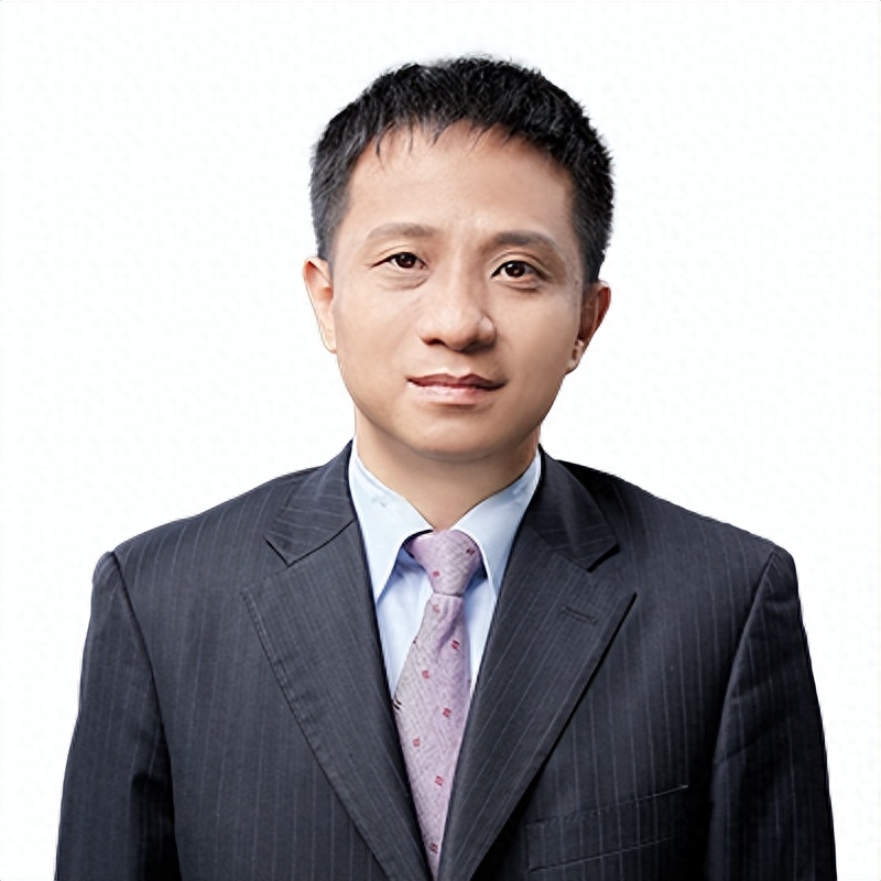 东方财富披露4笔对外担保，被担保方为上海天天基金销售有限公司