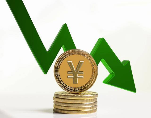 首华燃气披露总额6亿元的对外担保，被担保方为北京中海沃邦能源投资有限公司