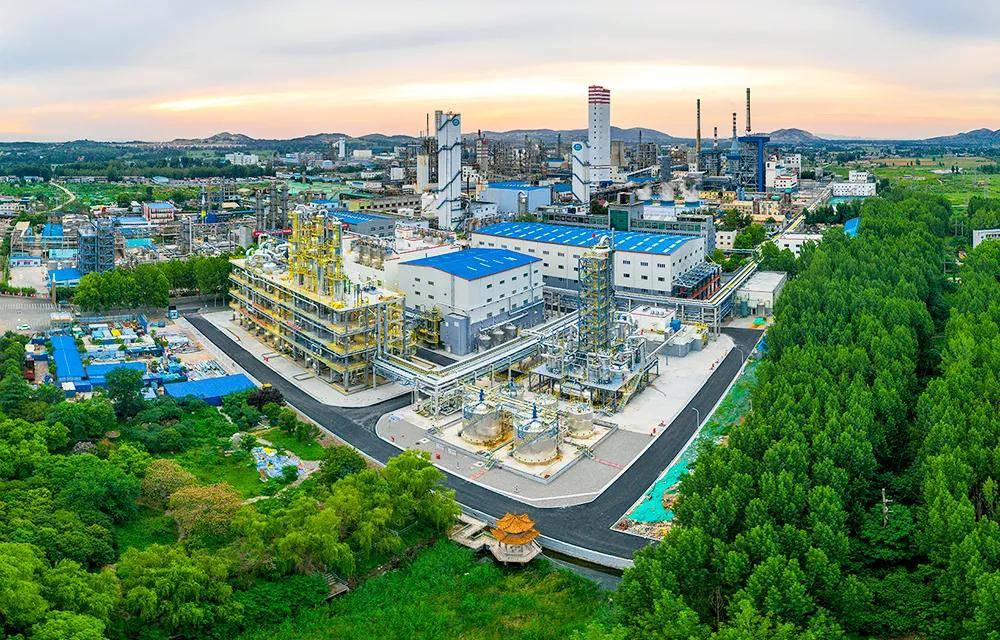 兖矿能源获得实用新型专利授权：“钻夹头装卸两用快速扳手”