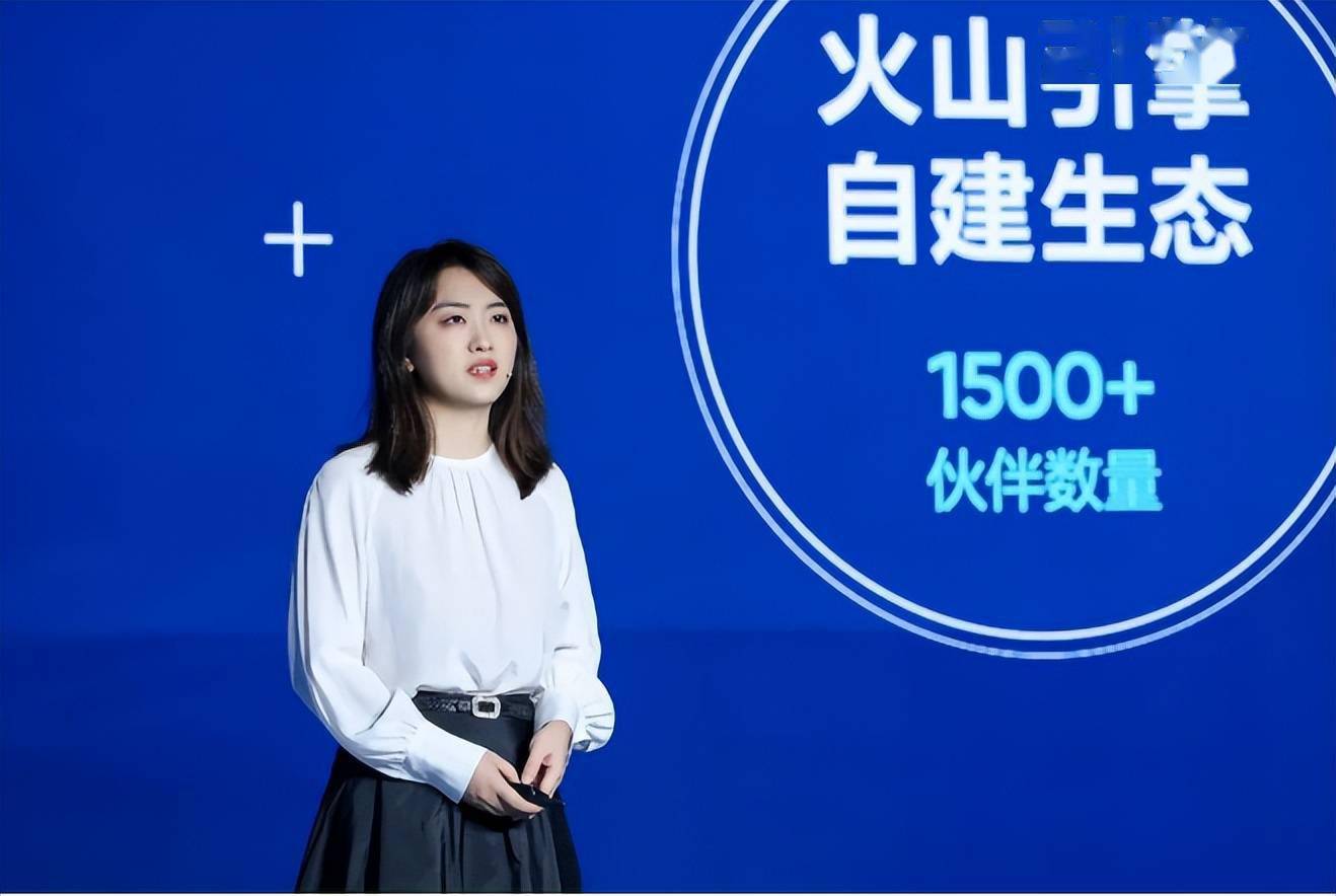 2025年防晒用品行业深度解析：现状格局、增长引擎与未来趋势分析_人保财险政银保 ,人保财险 