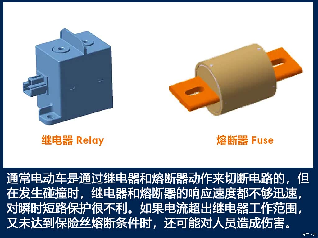 潍柴动力获得发明专利授权：“电机的保护方法、装置和主动短路保护电路”