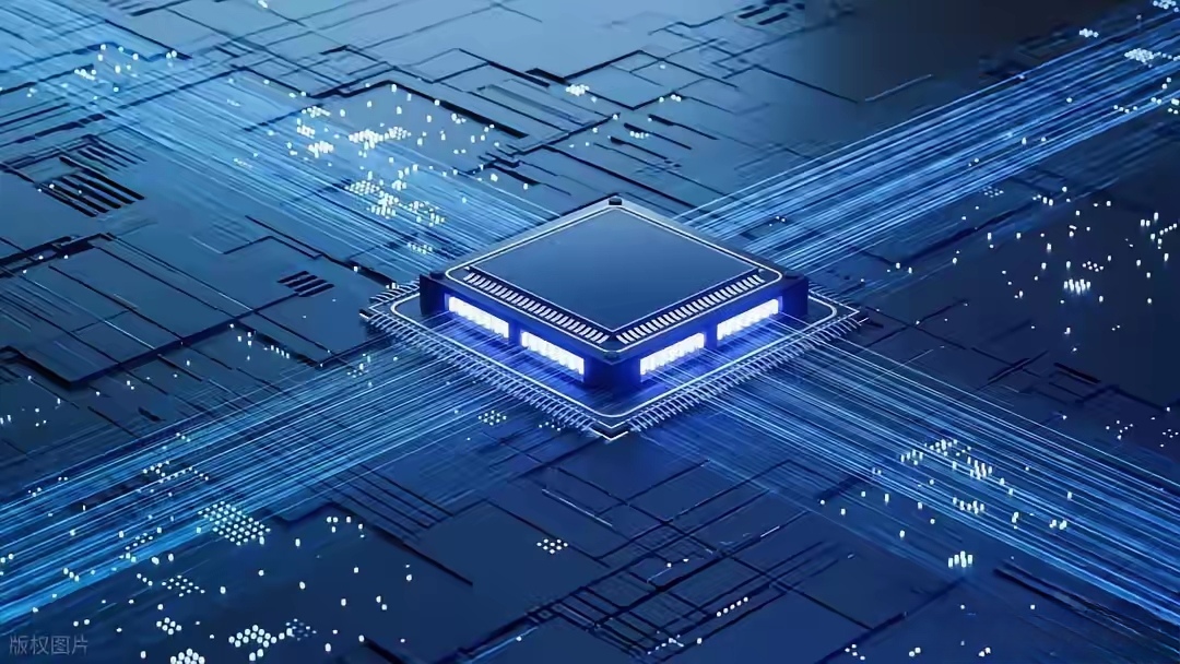 巨头联手！英飞凌与英伟达攻坚人形机器人安全与可靠性难题