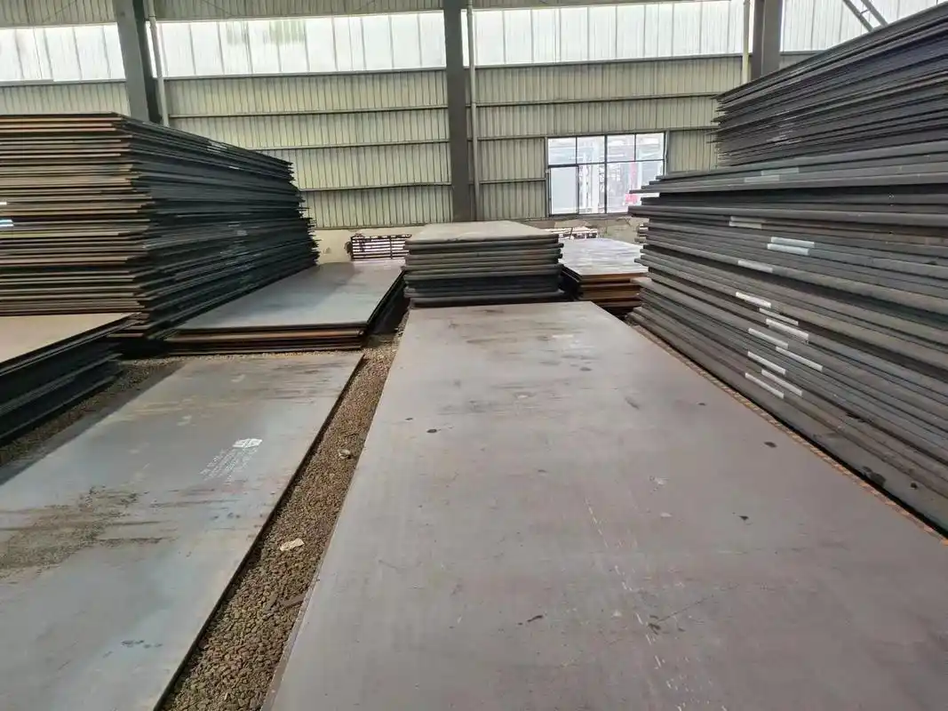 本钢板材公布国际专利申请：“一种提升深冲用方钢致密性的方法”