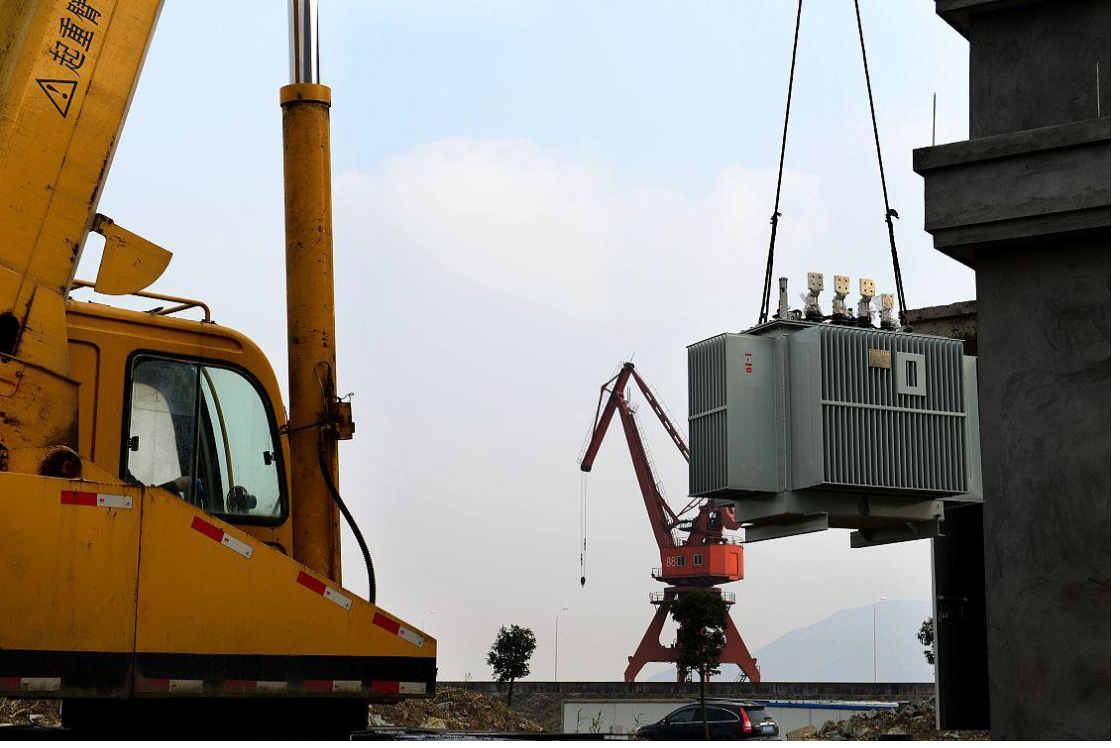 【企业动态】贵广网络新增1件判决结果，涉及建设工程施工合同纠纷