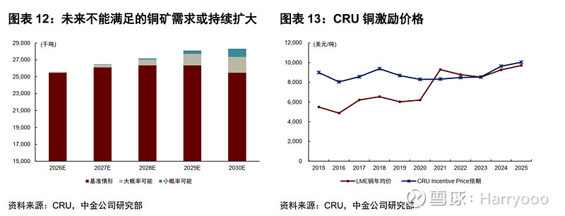人保财险政银保 ,人保财险 _2026年医疗设备行业发展现状与未来前景分析
