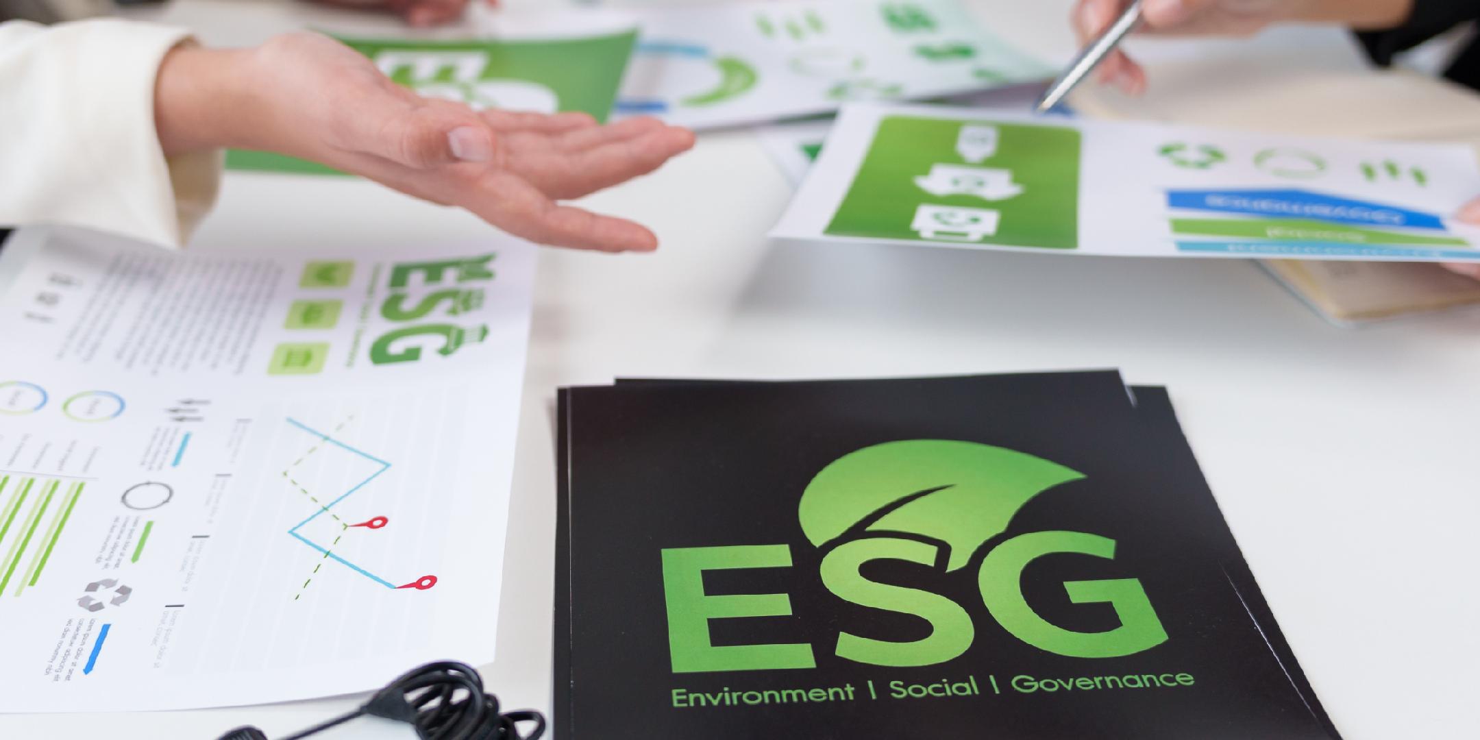 【ESG动态】中国科传（601858.SH）获华证指数ESG最新评级BB，行业排名第26