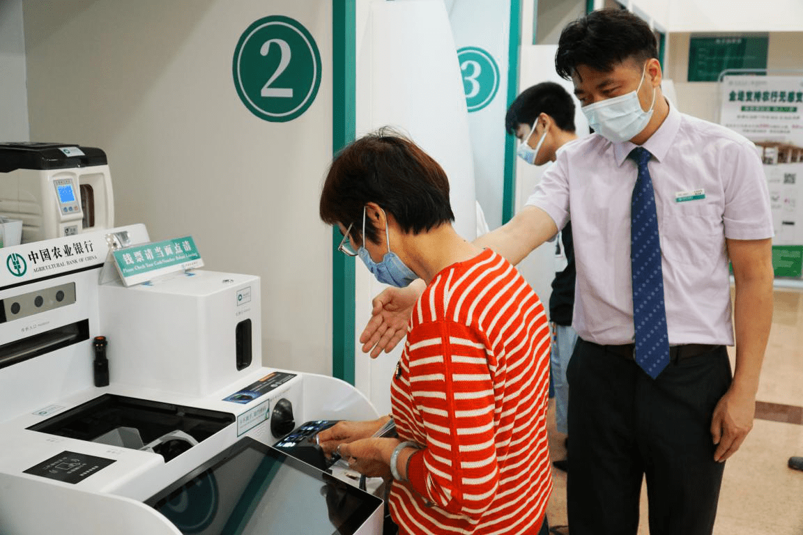 恒宝股份新注册《DIY即时制卡平台V1.0》项目的软件著作权