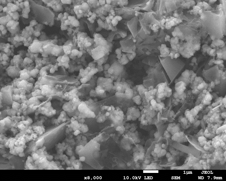 天赐材料获得发明专利授权：“柔性水性粘结剂及其制备方法、负极浆料、负极极片和锂离子电池”