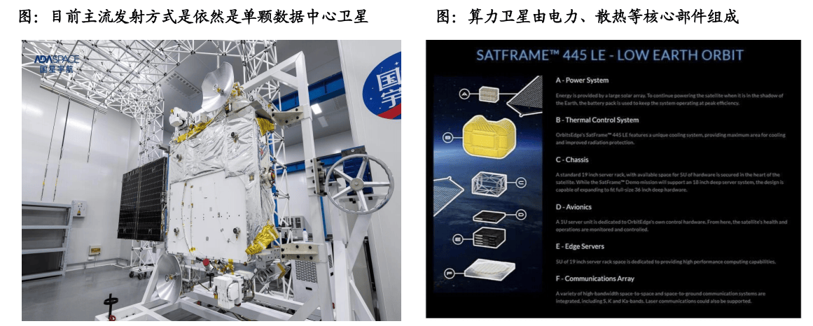 中恒电气获得发明专利授权：“一种数据中心高压直流供电的电池回路充电电流的确定方法和装置”