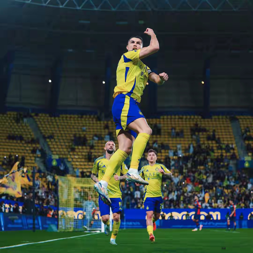 大胜达龙虎榜数据（3月20日）