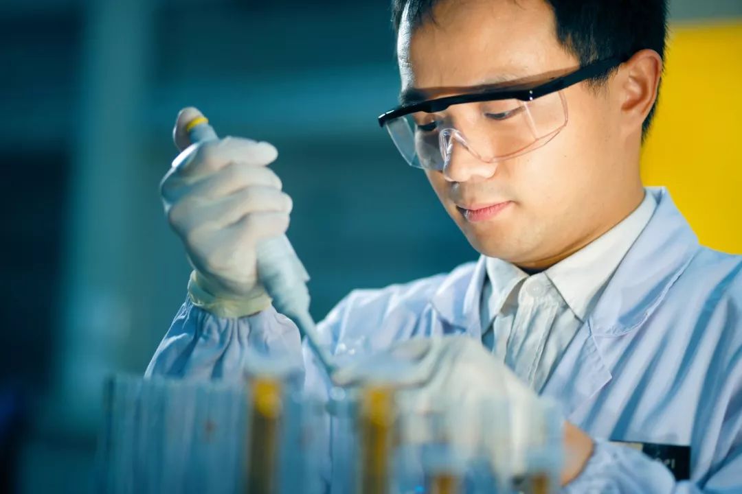 翱捷科技获得发明专利授权：“一种抑制超大I帧的码率控制方法及装置”