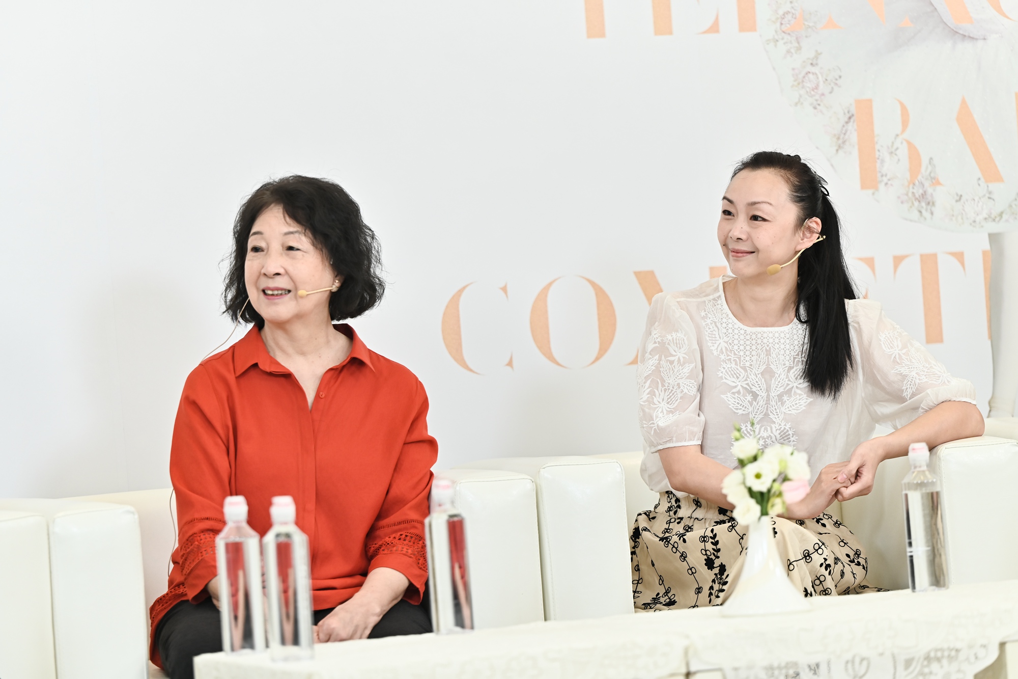 全国人大代表付浩：建议在农民工中发掘培育更多的工匠