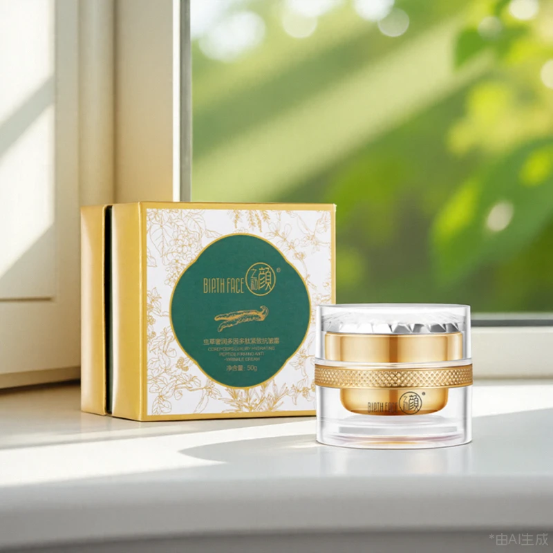 南 玻Ａ获得发明专利授权：“一种生产超白浮法玻璃用的纯氧长火焰助熔喷枪”