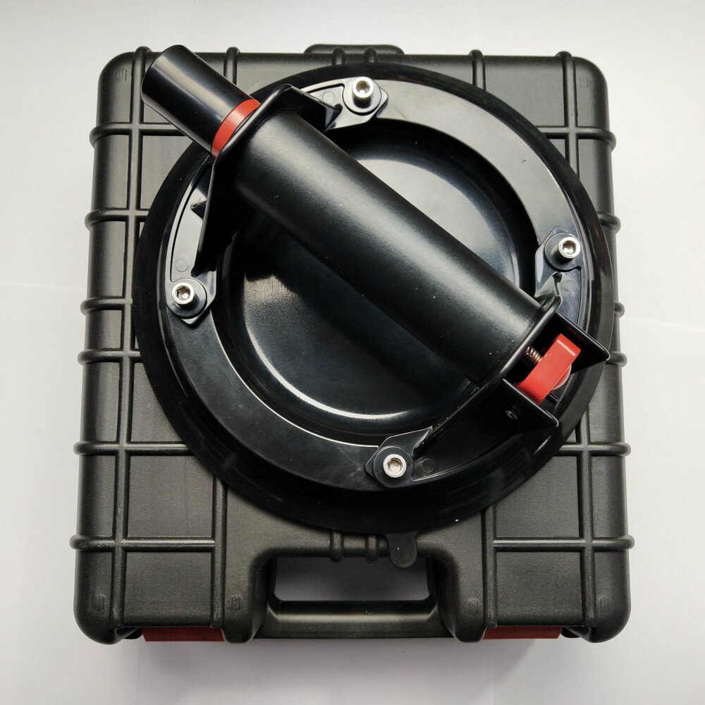 南 玻Ａ获得发明专利授权：“一种生产超白浮法玻璃用的纯氧长火焰助熔喷枪”