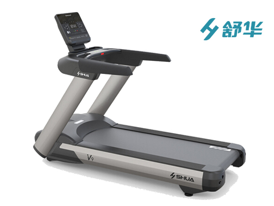 舒华体育获得发明专利授权：“风阻划船器”