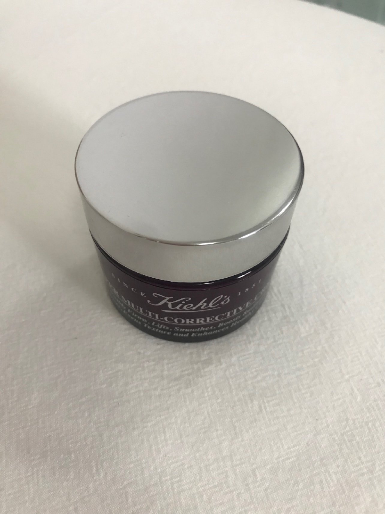 南 玻Ａ获得发明专利授权：“一种生产超白浮法玻璃用的纯氧长火焰助熔喷枪”