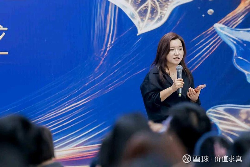 “亮剑”财务造假 罚单密集落地