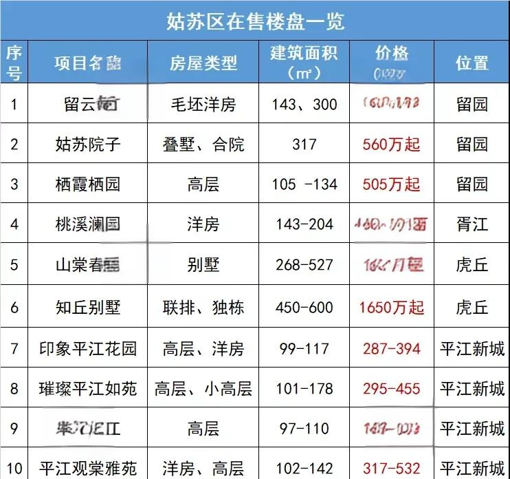 湘财股份：2025年度净利润4.64亿元，同比增长325.15%