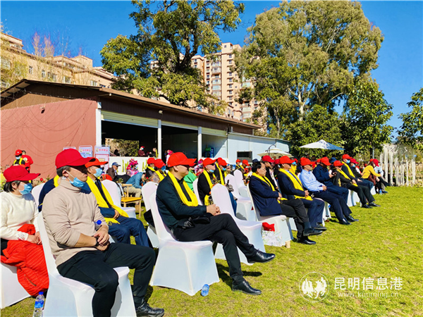 专项基金被“疯抢”