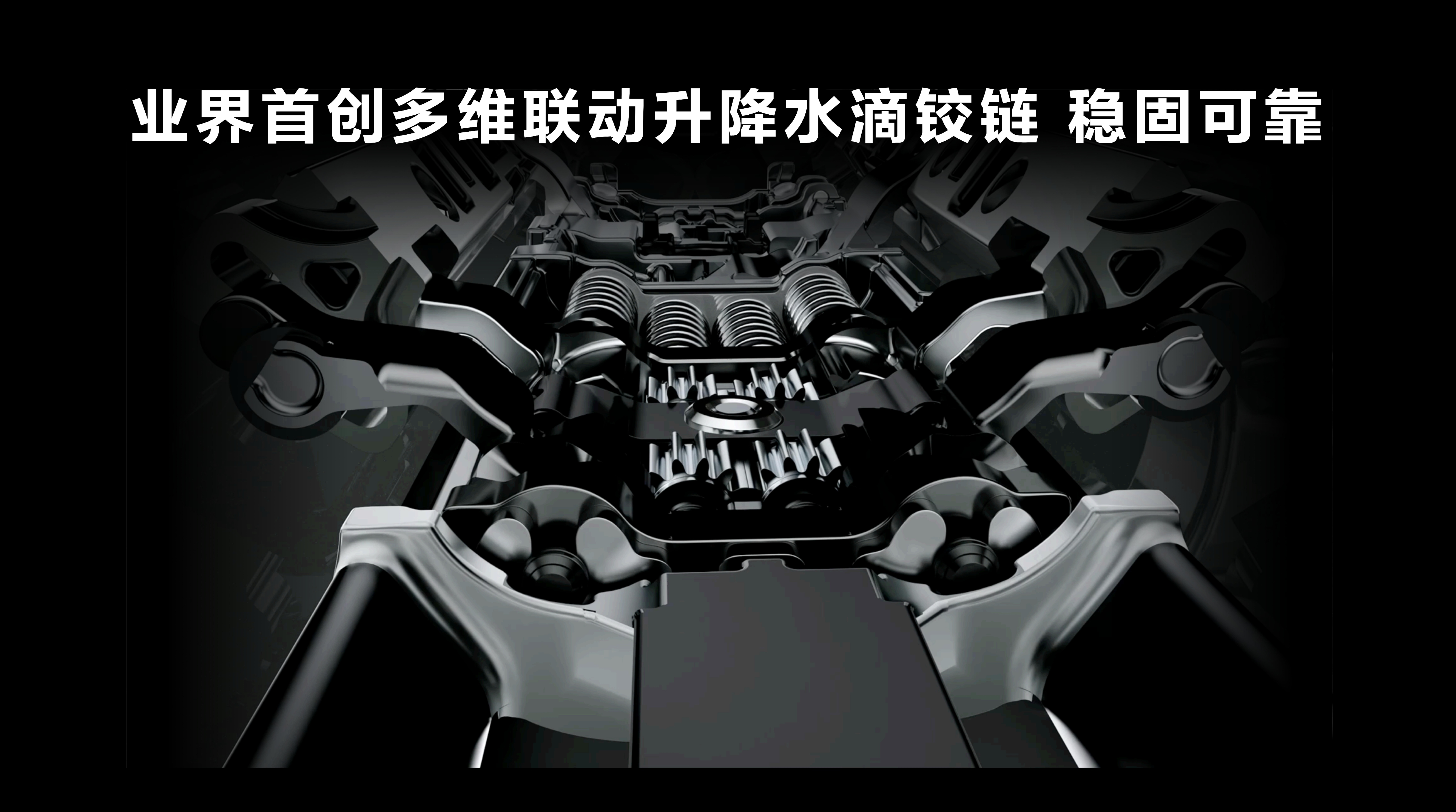 成电光信获得发明专利授权：“一种容器化时间敏感网络集中配置器的多维故障感知与毫秒级切换方法及电子设备”