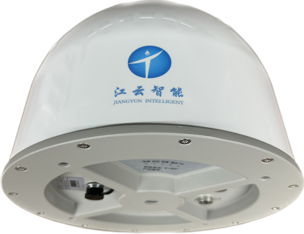 中国汽研获得发明专利授权：“用于碰撞测试超高帧率视频的零帧画面识别方法”